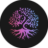 cognisance-counselling-modern.pages.dev favicon