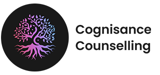 Cognisance Counselling